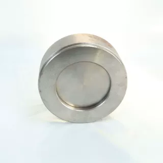 适用于英格索兰IR 92980317止逆阀螺杆式空压机配件大全现