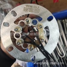 WN-QJע�ܙC�϶�늟�ܺ����w������C�l��ܼӟ��50KG100KG