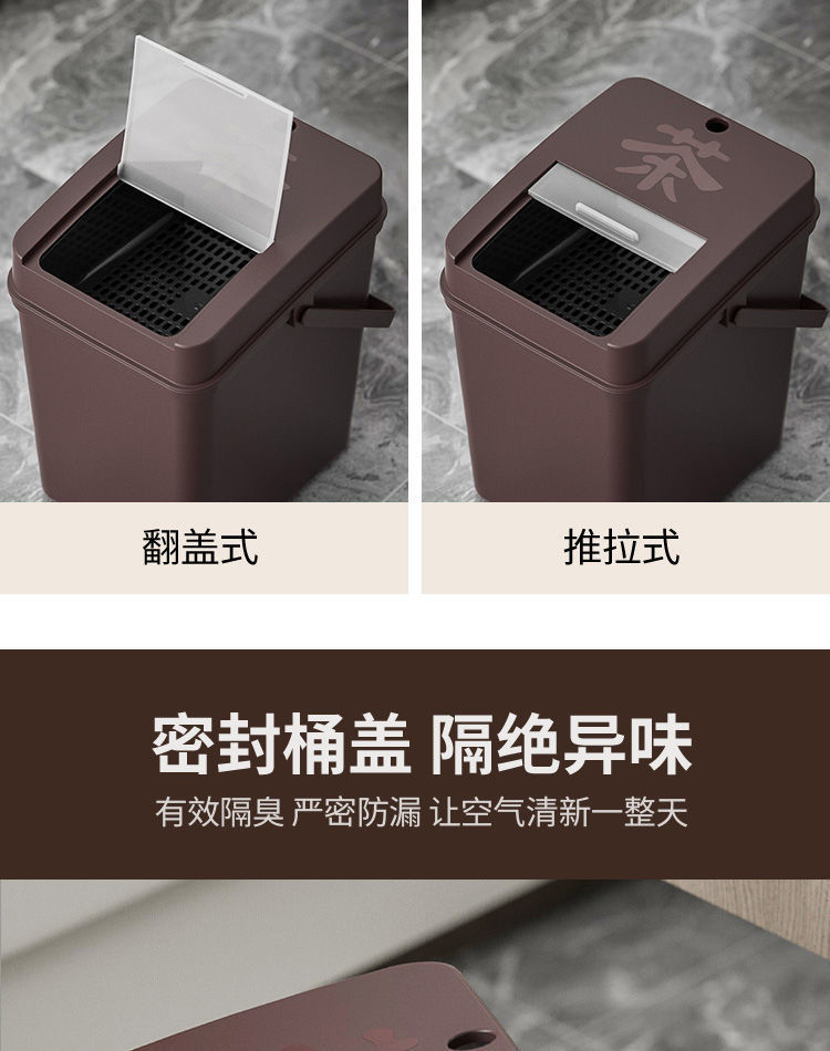 7fb6a995-f5bd-4a3e-a382-2a25ab61b064.jpe