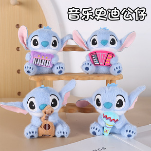 �¿�ë�q��߼�������ʷ������ż�������������ż��܇耳׿ے��