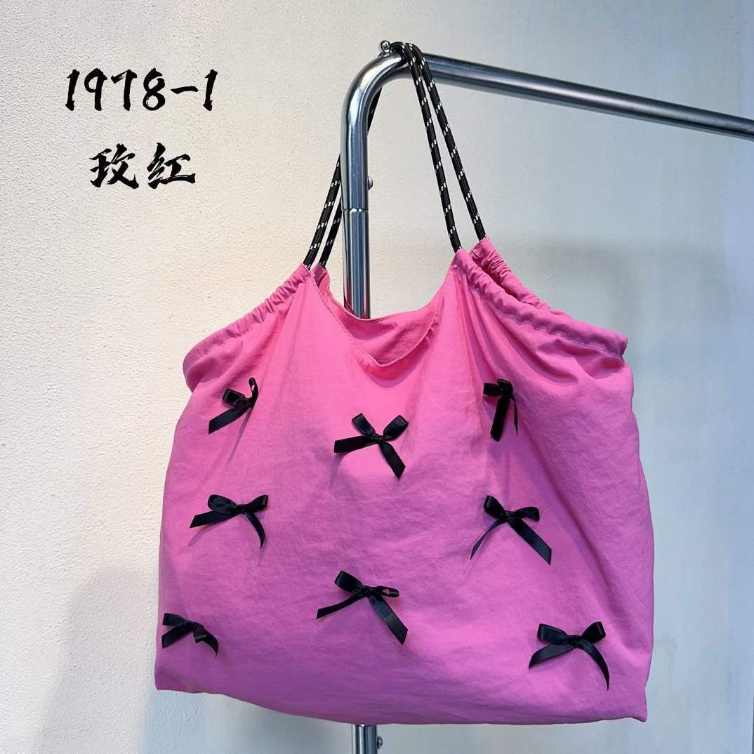 1978-1 로즈