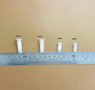 ����ֱͲbb�� �p��bb�� ��ŭС�Bbb�� ����bb�� �S��ֱ�N