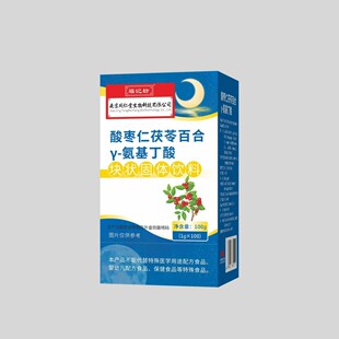 �Ͼ�ͬ���� ��ӛ�� �ᗗ�����߰ٺ�&gamma;-��������100Ƭ/ƿ