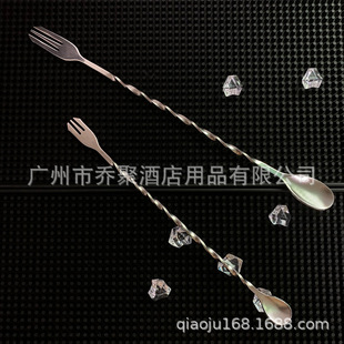 �S��ֱ�N���P��L���ה�����uβ���{�ư������̲蔇���ה����ɸ�