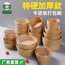 ӺAһԼɳͺМͰuţƤɰӡˢ