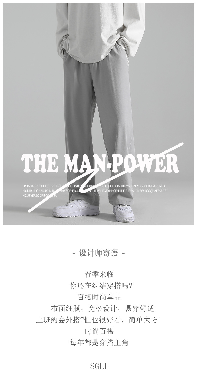 i2uUjf6mxdTrdS49SARwxMtZOQcplIITtz+y