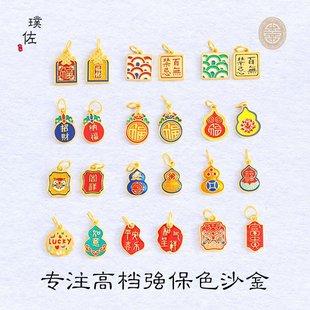�ò���ɫԽ��ɳ��������鸣�Ӹ��ְٟo������Ů�ִ������朾��K