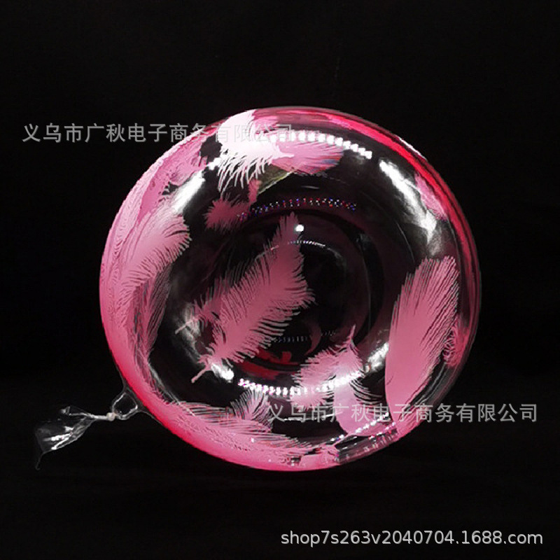 O1CN01tpFgrd1xxd5Pn5cUO_!!3175