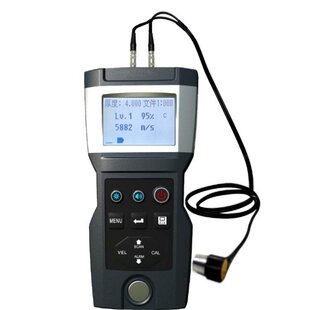 �Ϻ����yCpad vx�ھ����ʙz�y�x �����كxĬ�J�����
