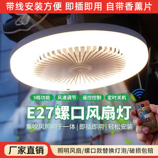 ��W�����ʽ�L�ȟ����hһ�w���ȟ��ݿ�E27�b�،W������ledСҹ��