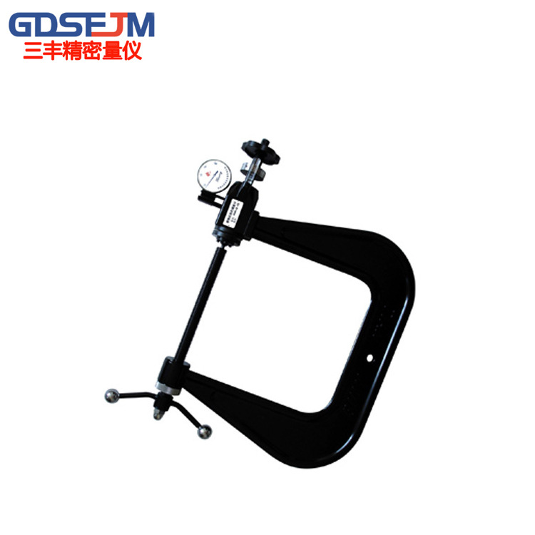 沈阳天星PHR-8-10 C型洛氏硬度计/模具硬度计/便携式洛氏硬度计