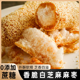 �o�����ǰ�֥���闗260g/����͂��y���c���e׷�����c���l���l