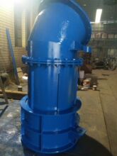 ZFLϵ�й̶��F���y �����ŷ��y �F���y ұ���y�T �F���y �y�T�S��