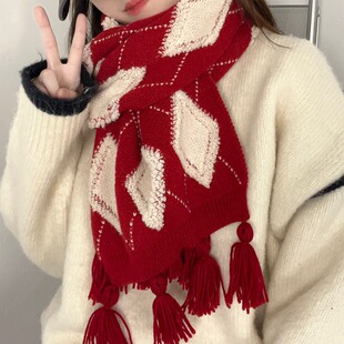 &ldquo;����&rdquo;�tɫ����Ů�������θ����Kᘿ�ë����ů����������������