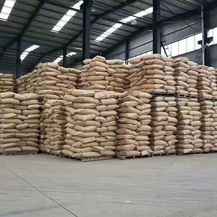 u=3917241473,2694601929&fm