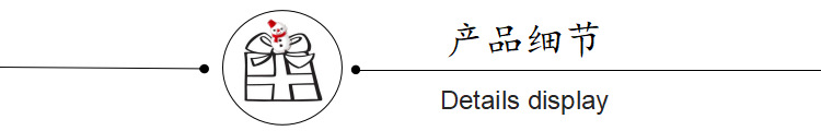 微信图片_20220307174617