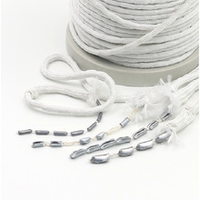 ���������U�K�����U�����������U���U�K�U���U����������o���U��