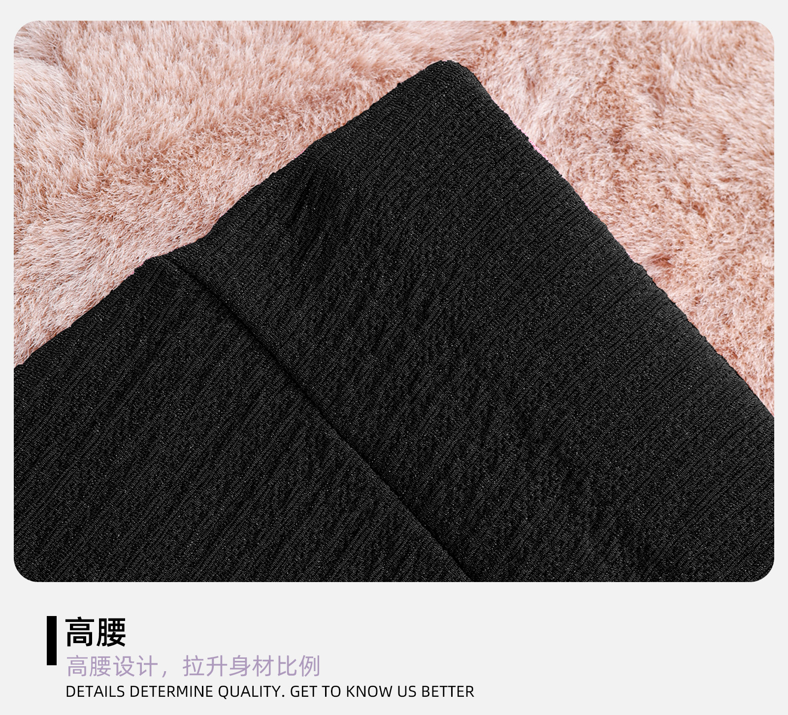 O1CN01N7nudu1sszMOnKW3R_!!2216594175823-0-cib.jpg?__r__=1751275025390