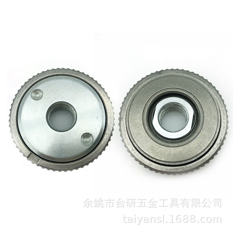 微信图片_20230315161937