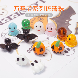 ��ͨ�ɐ��f�}�����������`�����Ʒ���DIY�Ϲ��������������
