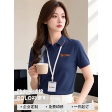 �ļ����z�޹�����polo������logo��I��˾�F�w�Ļ���4S�깤�b����