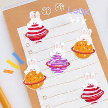 �������Ӵ̽��N�r�а���ipad�·�diy�b��N�٠C���N�a���N��ճ