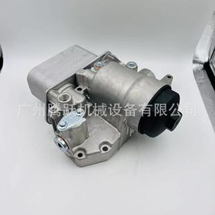 �ھ�C�b�d�C���EC210 D6D�l�әC�C���ȟ���о����