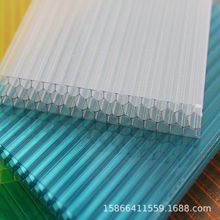 �Ľ�10mm�пշ�Cꖹ�幝�ܽ��B���pc�ɹ��ꖹⷿ�����������