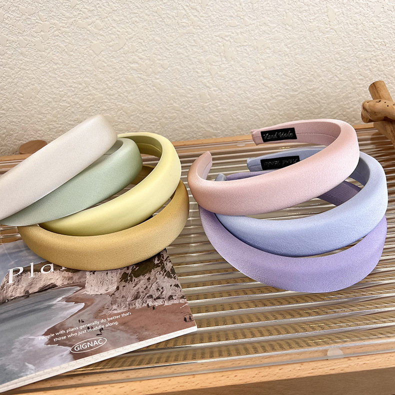 2023_02_14_14_48_IMG_4826