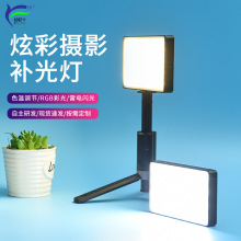 OEM���C���RGBLED�X�Ͻ�zӰ�a����������{��zӰ���pɫ��