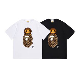 �ļ��¿��Գ��APE���俨ͨT����260g��ӡ���Բ���H�������l