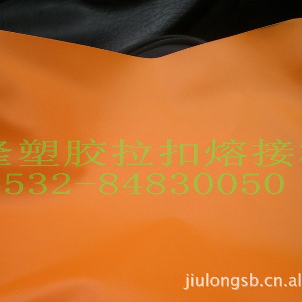 ���ܲ��Ⱥϻ��������Ⱥϻ����ܽ����ۻ����ܽ��۽ӻ����Ⱥϻ��豸