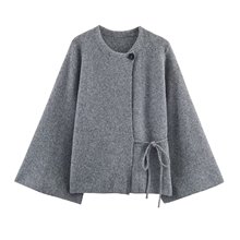 Z�羳�W���L2025�¿�r�К��|Ů�b���lᘿ��_�����������2756146