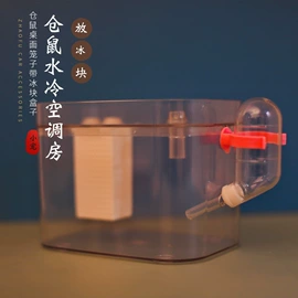 猫猫食具;其他小宠用品;狗狗食具