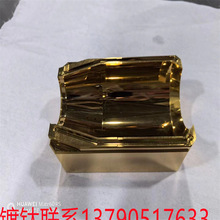 |ݸͬlTINTS 㲿 ģ泬ӲPVD{⁼