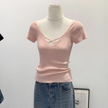 �������ɫ���������U��V�I����ᘿ���Ů�ļ�2026�¿���������