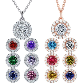 戒指;首饰套装;项链