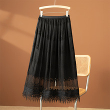 �ɾo���̽��ٽz߅�������L����ȹŮ��ƴ�Ӹ������|��ɫ��zɣ�Q�z