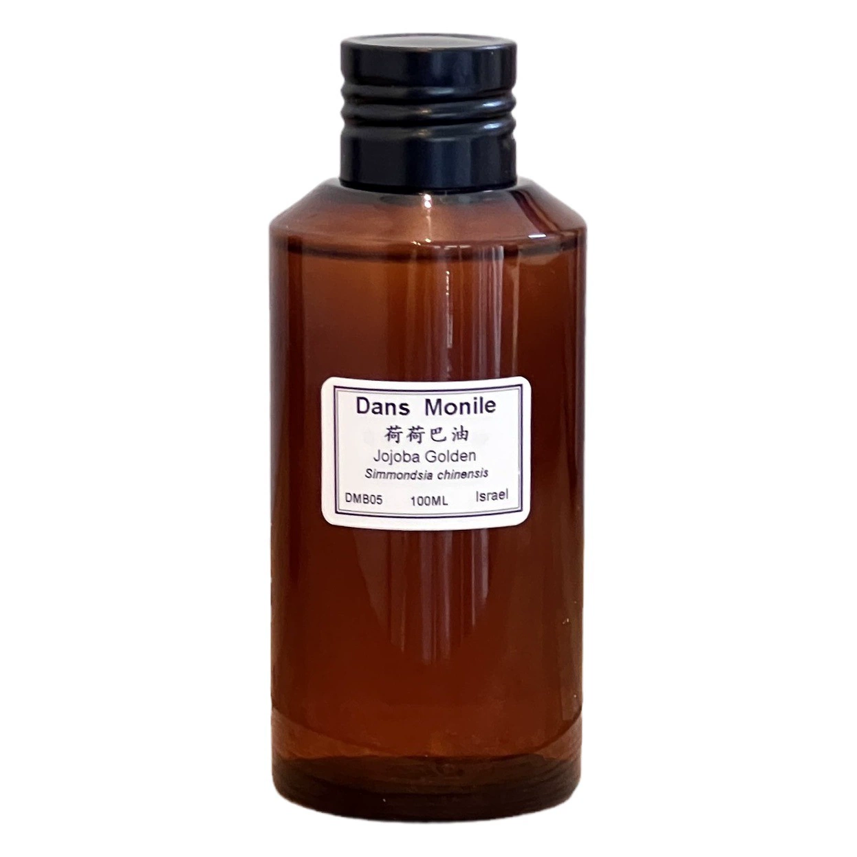 Базовое масло для легкого нанесения, масло жожоба, импортное натуральное увлажняющее масло, контроль жирности, увлажняющее масло для массажа, образцы от производителя для салонов красоты, оптовая продажа.