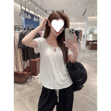 �羳���ݼy��***�OӋ�а�ɫϵ���e�¶���T��Ů�ļ��@�ݰٴ�����
