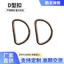304���P䓵�ɽ�����DIY����o�p䓭h����۲��P䓰�A�hD�Ϳ�