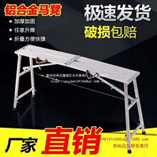 �_�ּ��X�Ͻ������ۯB�R�ʶ๦���R���ۯB�Ӻ��҃��b�޹�ā������