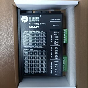 ��ِ     ����  DM442