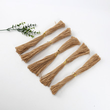 �����K25cm/100�����ƌ����K��diy�ֹ������}�Q�Y������b����K