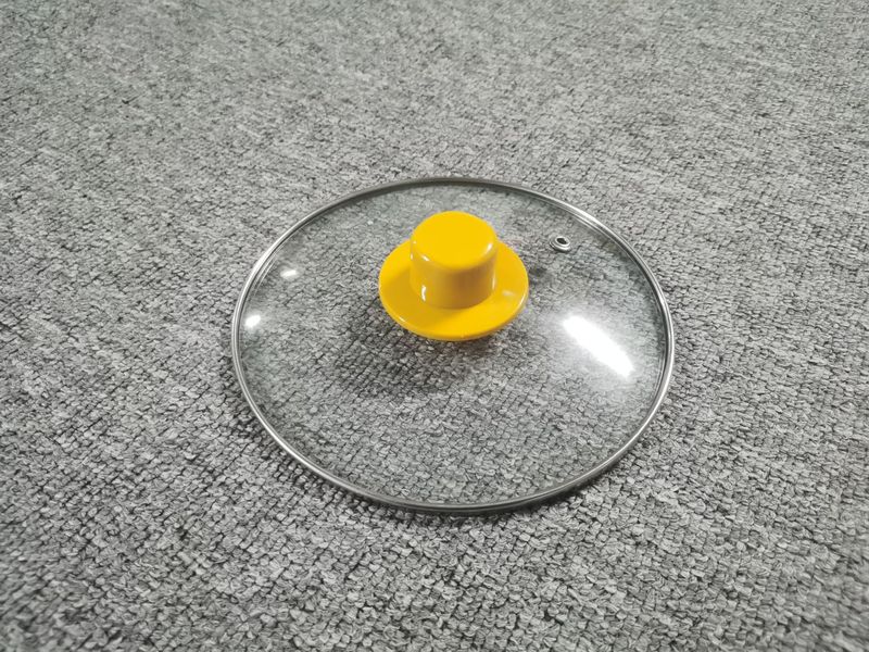 リトルイエローアヒル電気調理鍋学生寮家庭用ノンスティックミニ小型電気調理鍋麺調理鍋オールインワン多目的炊飯器|undefined