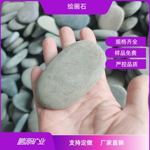 lֹLʯ TfʯʯŻƬʯԭʯ