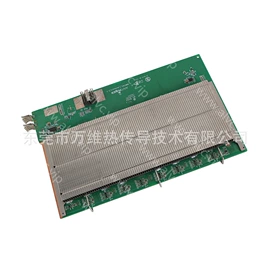 CNC加工;换热器;通讯产品加工