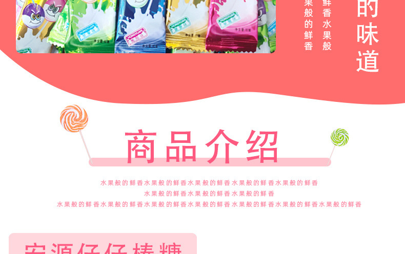 43f11163-fcad-48d2-a3c3-3532129f6cee.jpe