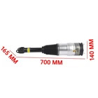 Cross-Border Factory Direct Sales 600640300 Suitable for Tesla Model S Front Left and Right Car Shock Absorbers