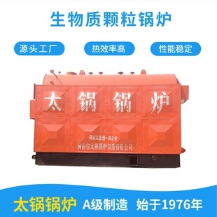 μ����ȼ�����|����偠t���a�S�� μ�������|�w�������l����